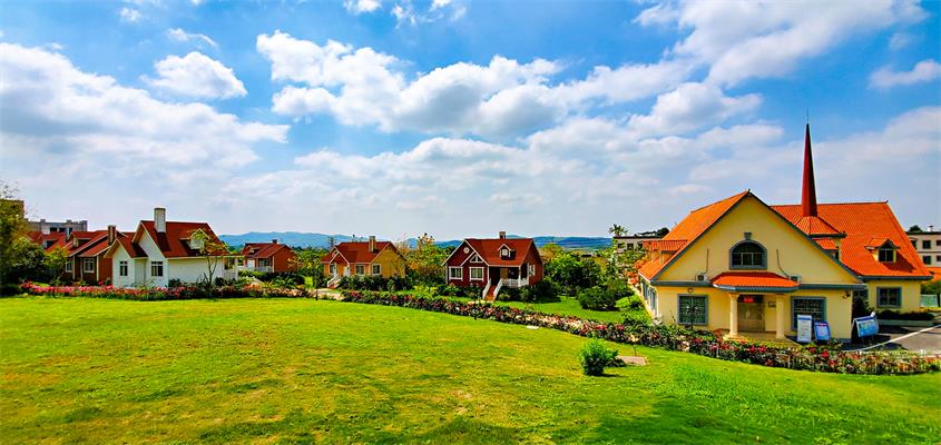 lorem ipsum dolor sit