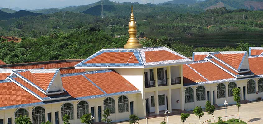 lorem ipsum dolor sit