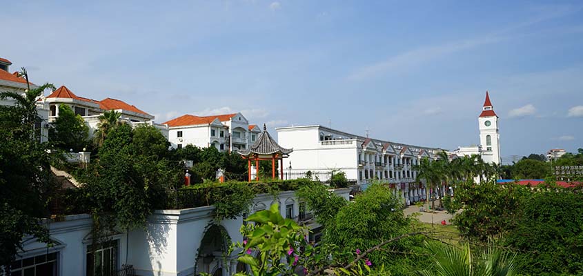 lorem ipsum dolor sit