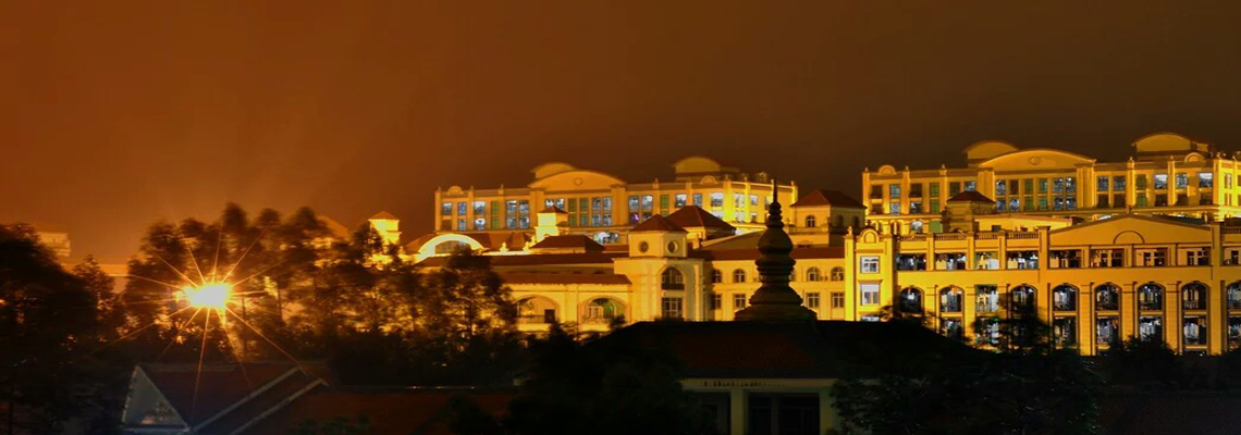 lorem ipsum dolor sit