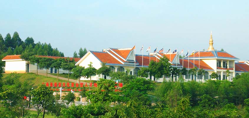 lorem ipsum dolor sit