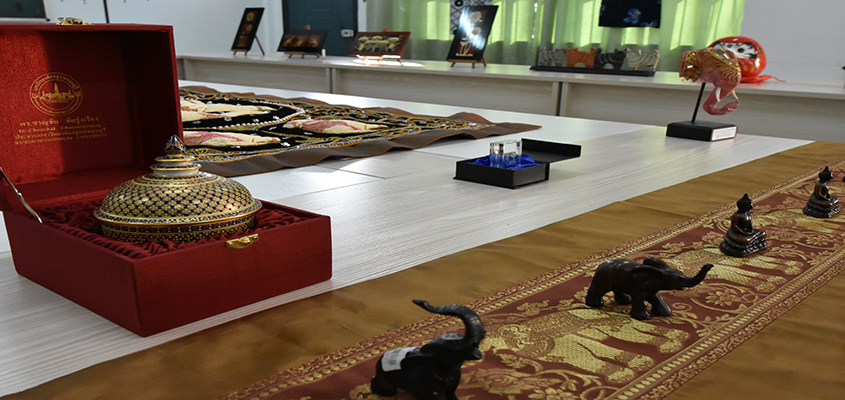 lorem ipsum dolor sit