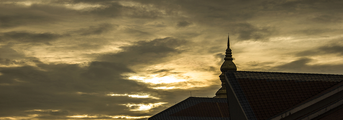 lorem ipsum dolor sit