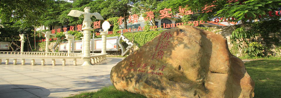 lorem ipsum dolor sit