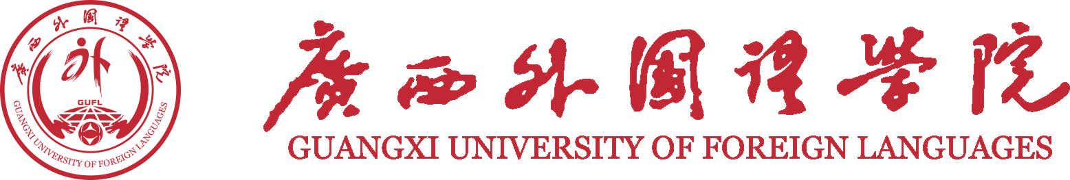 beat365手机中文官方网站